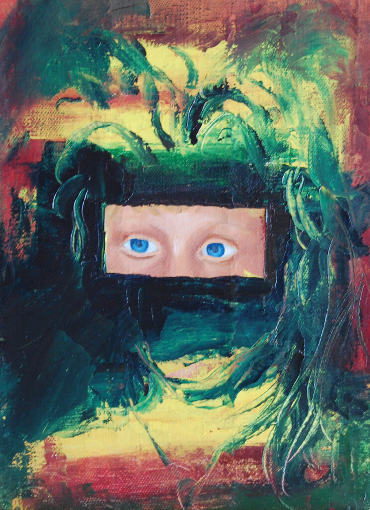Portret, portret olejny na płótnie, portret kobiety, portret dziecka, portret diewczynki, kvinne, portrett av en kvinne, portrett av en jente, portrett av et barn portret, Ziemia Świdnicka, Świdnica, gmina Świdnica, Powiat Świdnicki, malarze dolnośląscy, malarze małopolscy, abstrakcja, surrealizm, hiperrealizm, malarstwo olejne, oliemaling, malarstwo artystyczne, malarstwo abstrakcyjne, Trondheim, Swidnica, artyści łąccy, łąccy artyści, Nowy Sącz, artyści z Nowego Sącza, szachownica, rycerz na koniu, hiszpania, andaluzja, kunst, kunst i trondheim, kunstnere fra Trondheim, polsk kunstner, polsk kunstmaleri, norsk kunstnere, norsk kunst, norsk kunstmaleri, korzenie, katedra, kościół pokoju, cerkiew, cerkiew świdnicka, diecezja świdnicaka, Dolny Śląsk, moderne kunst, moderne maleri