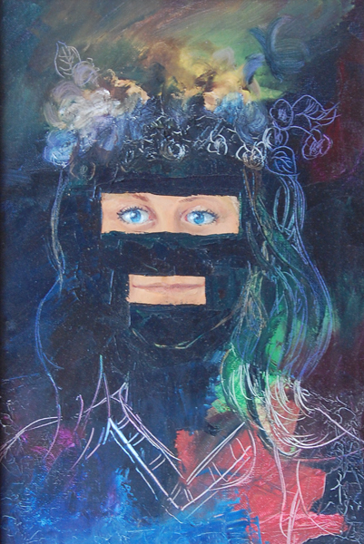 Portret, portret olejny na płótnie, portret kobiety, portret dziecka, portret diewczynki, kvinne, portrett av en kvinne, portrett av en jente, portrett av et barn portret, Ziemia Świdnicka, Świdnica, gmina Świdnica, Powiat Świdnicki, malarze dolnośląscy, malarze małopolscy, abstrakcja, surrealizm, hiperrealizm, malarstwo olejne, oliemaling, malarstwo artystyczne, malarstwo abstrakcyjne, Trondheim, Swidnica, artyści łąccy, łąccy artyści, Nowy Sącz, artyści z Nowego Sącza, szachownica, rycerz na koniu, hiszpania, andaluzja, kunst, kunst i trondheim, kunstnere fra Trondheim, polsk kunstner, polsk kunstmaleri, norsk kunstnere, norsk kunst, norsk kunstmaleri, korzenie, katedra, kościół pokoju, cerkiew, cerkiew świdnicka, diecezja świdnicaka, Dolny Śląsk, moderne kunst, moderne maleri, 